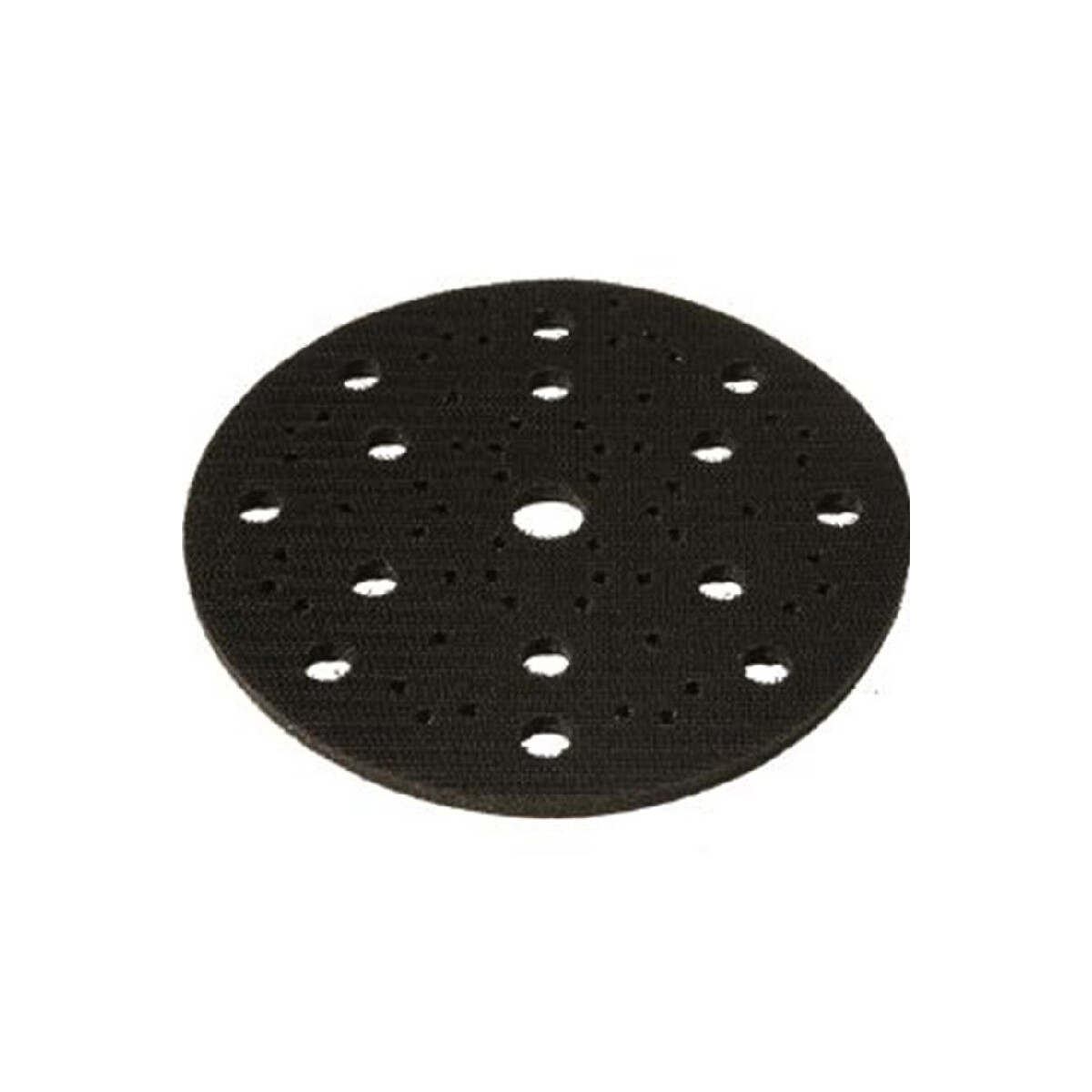 INTERFASE 5MM 67H 