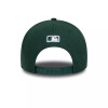 NEW ERA GORRO FORTY MC LOSDOD Hombre 60691052 Verde