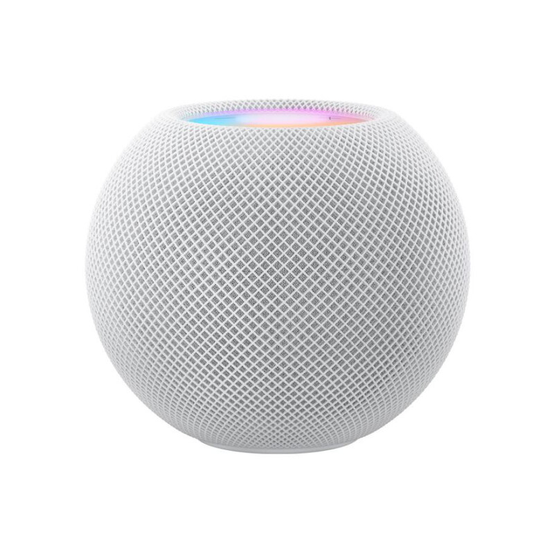 HomePod mini White HomePod mini White