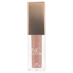 NEWCOLOR LIP GLOSS NUDE Nº 27 única