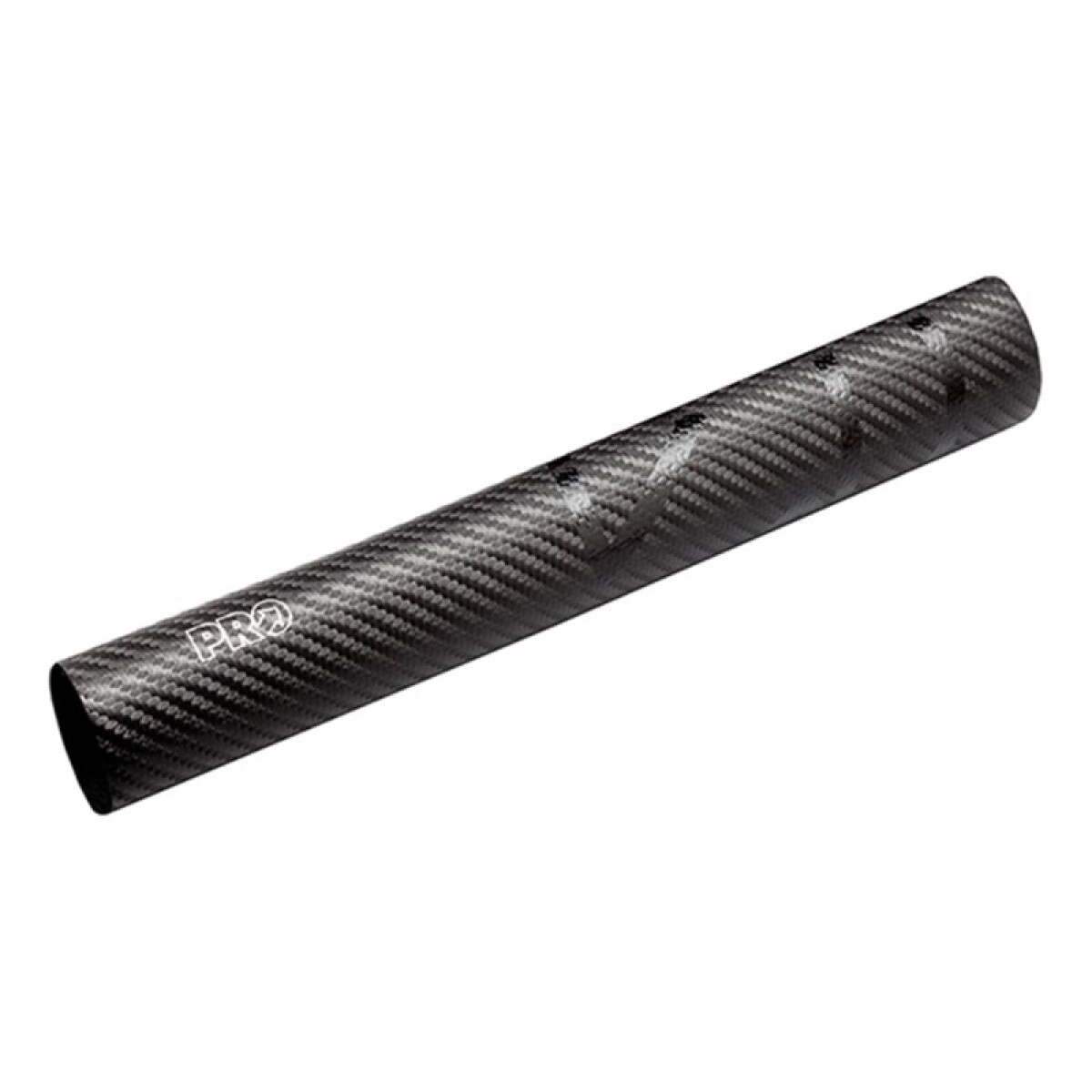 Protector Vaina Fibra Carbono Pro (137506) 