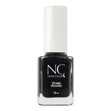 NEWCOLOR ESMALTE CREMOSO 6.10 X 12 ml NEWCOLOR ESMALTE CREMOSO 6.10 X 12 ml