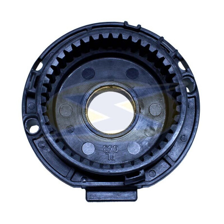 CORONA REDUCTORA BMW SIST. BOSCH 116 318 320 520 (BO.11327UF) UNIFAP CORONA REDUCTORA BMW SIST. BOSCH 116 318 320 520 (BO.11327UF) UNIFAP