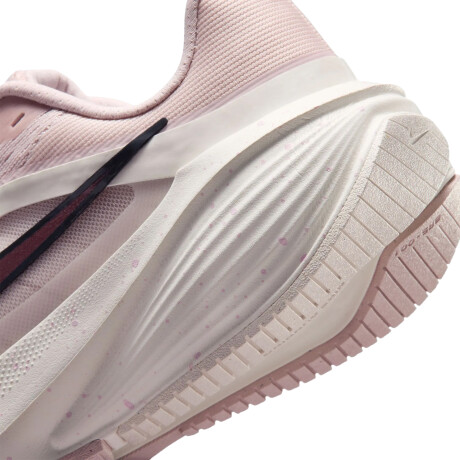 Championes Nike Downshifter 14 600