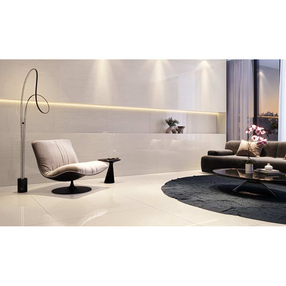 PORCELANATO ELON CLASSIC PULIDO "A" 119X119 CM Porcelanato Elon Classic Pulido "a" 119x119 Cm