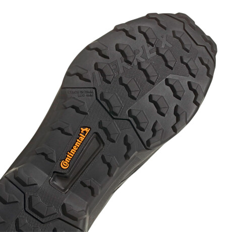 Championes adidas Terrex Ax4 Hiking - Core Black / Carbon / Core Black / Carbon / Grey Four