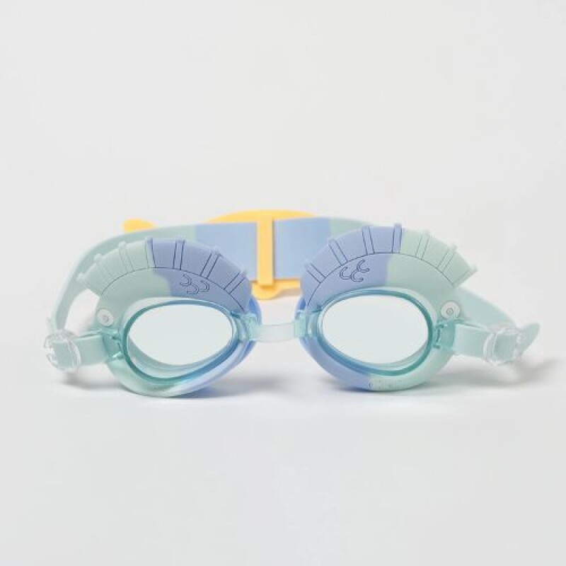 Lentes De agua para niños de 3 a 9 años- Finn The Fish Lentes De Agua Para Niños De 3 A 9 Años- Finn The Fish