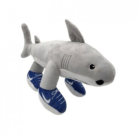 Peluche Sonido Tralalelo Tralalá Brainrot Tun Tun Sa Peluche Sonido Tralalelo Tralalá Brainrot Tun Tun Sa