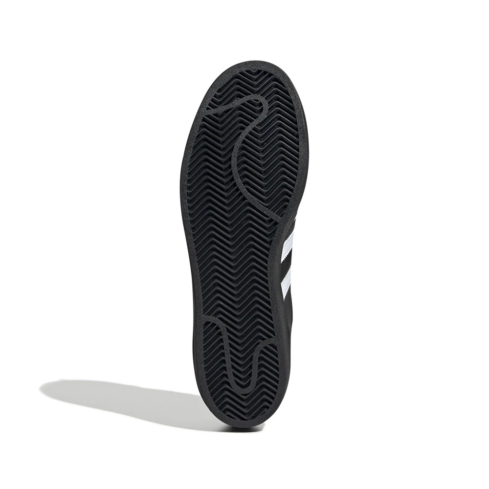 Superstar - Hombre Core Black/Cloud White/Core Black