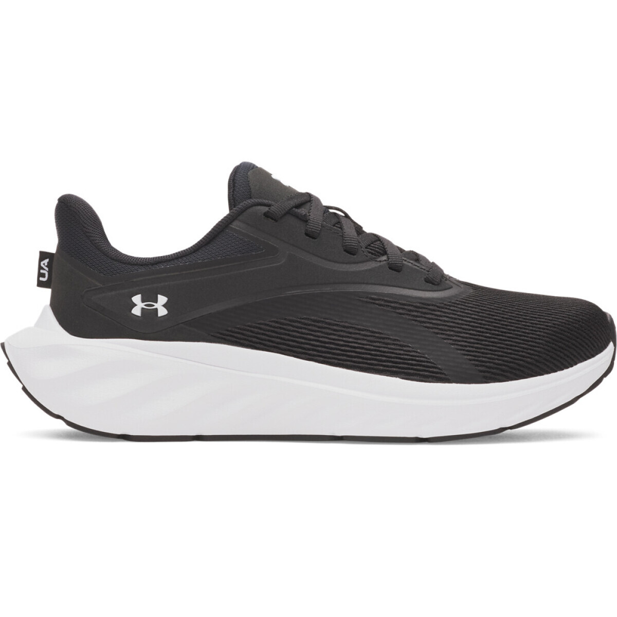 Calzado Under Armour 6009828-001 