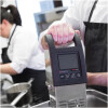 Sous Vide, Roner 56 lts - Sammic Smartvide 7 Sous Vide, Roner 56 lts - Sammic Smartvide 7