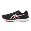 Asics gel-pacemaker 4 Grafito-Rojo