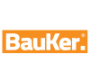 Bauker