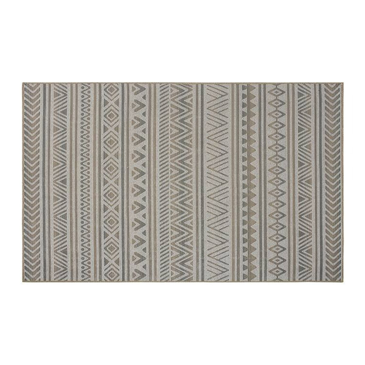 Alfombra Moderna | 50 x 80 cm - Maia 