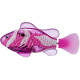 Robo Alive Robo Fish Swim n Fish Bowl Robo Alive Robo Fish Swim n Fish Bowl