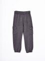 PANTALON NAIROBI GRIS