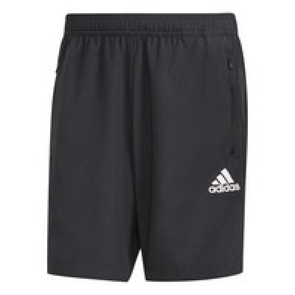 Short Adidas Aeroready Designed To Move Negro