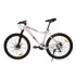 BICICLETA KOVA ALPES R 27.5 DAMA BICICLETA KOVA ALPES R 27.5 DAMA