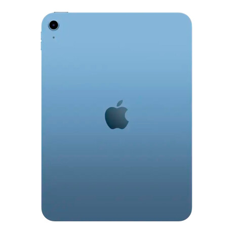 Apple - Tablet Ipad (2025) MD4A4LL/A - 11'' Multitáctil Liquid Retina Ips Led. 5 Core. A16. Ipados. 001