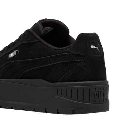 PUMA KARMEN II Black