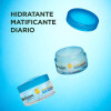 Gel hidratante Garnier Skin Active Anti-imperfecciones 50ml Gel hidratante Garnier Skin Active Anti-imperfecciones 50ml