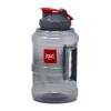 Botella de Alta Capacidad Everlast - 2.5 Lt Botella de Alta Capacidad Everlast - 2.5 Lt