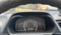 Suzuki Alto 800 GA AA DA - 2017 Suzuki Alto 800 GA AA DA - 2017
