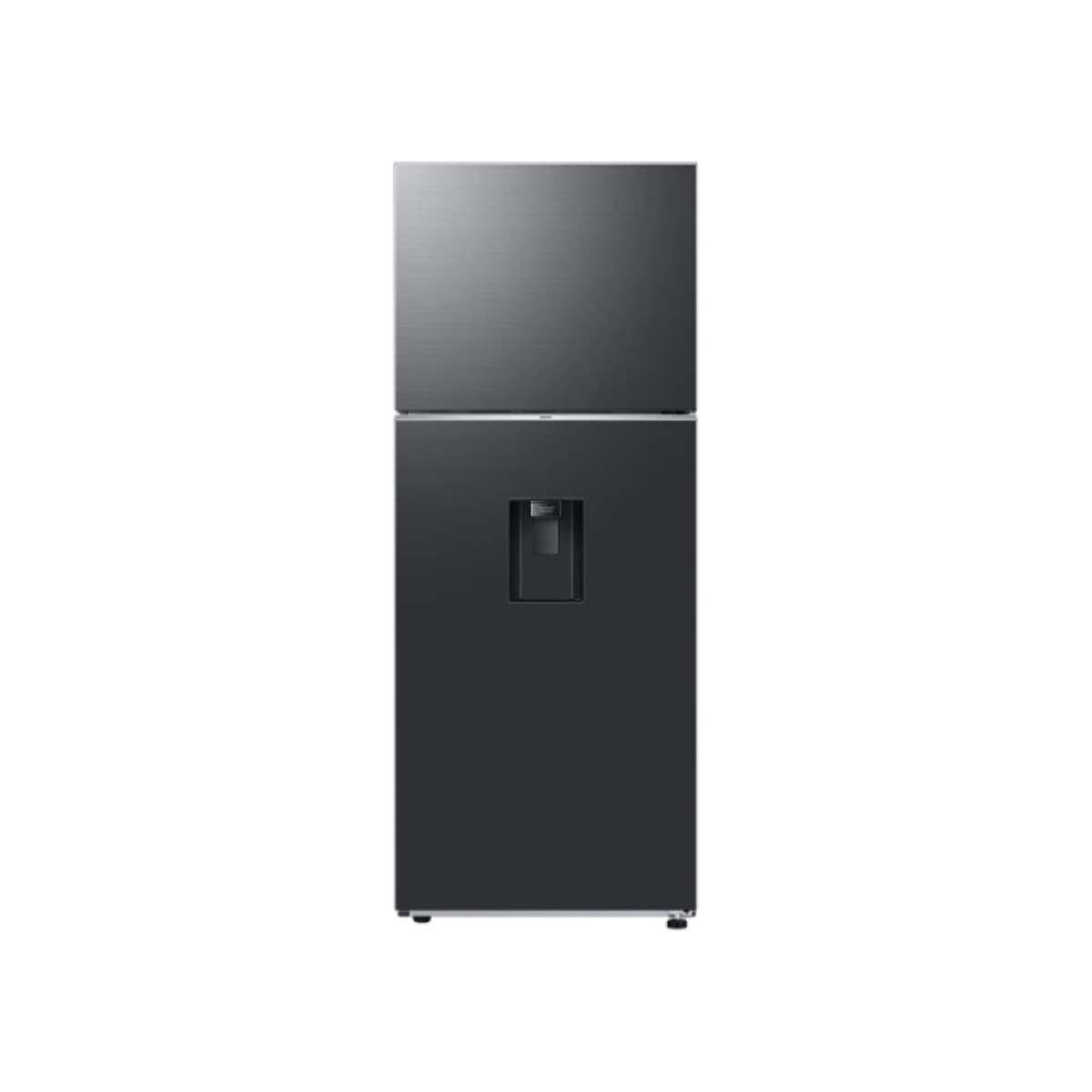 Heladera Samsung RT42 Top Freezer - 394L 