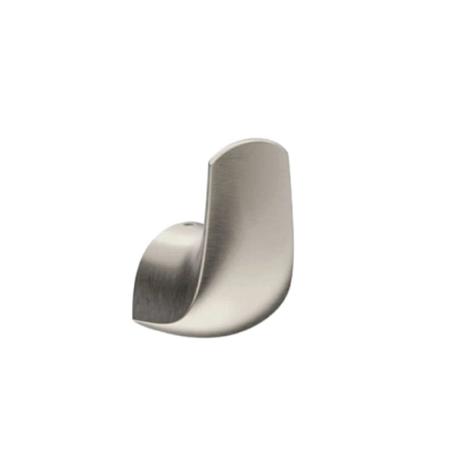 Percha Epuyen Brushed Niquel Percha Epuyen Brushed Niquel