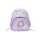 MIX KIDS - AMERICAN SPORT LILA