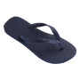 Top - Unisex Marino