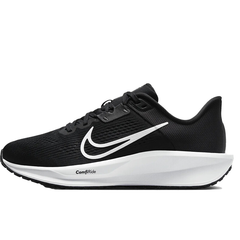 Calzado Nike de Running La Cancha
