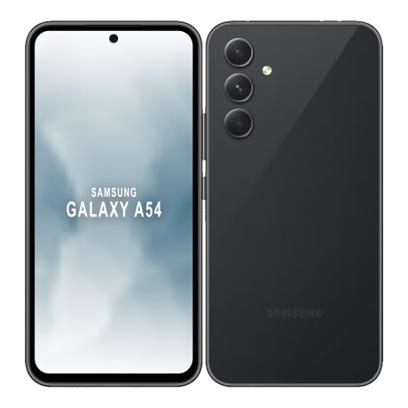 Samsung - Smartphone Galaxy A54 SM-A546E - IP67. 6,4'' Multitáctil Super Amoled. Dualsim. 5G. 8 Core 001