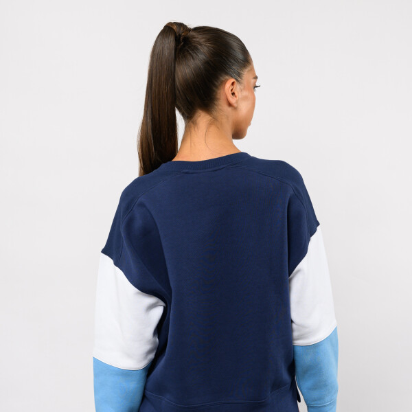 Buzo Cozy Nacional Mujer 001