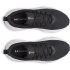 UA W Rogue 6-BRN BLK-001