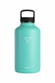 TERMO HYDRATE 1900ML ACQUA