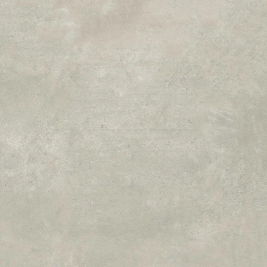 Porcelanato Chicago Grigio Ext Porcelanato Chicago Grigio Ext
