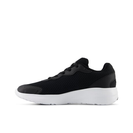 Championes New Balance de niño - 578 - PK578BK ELD