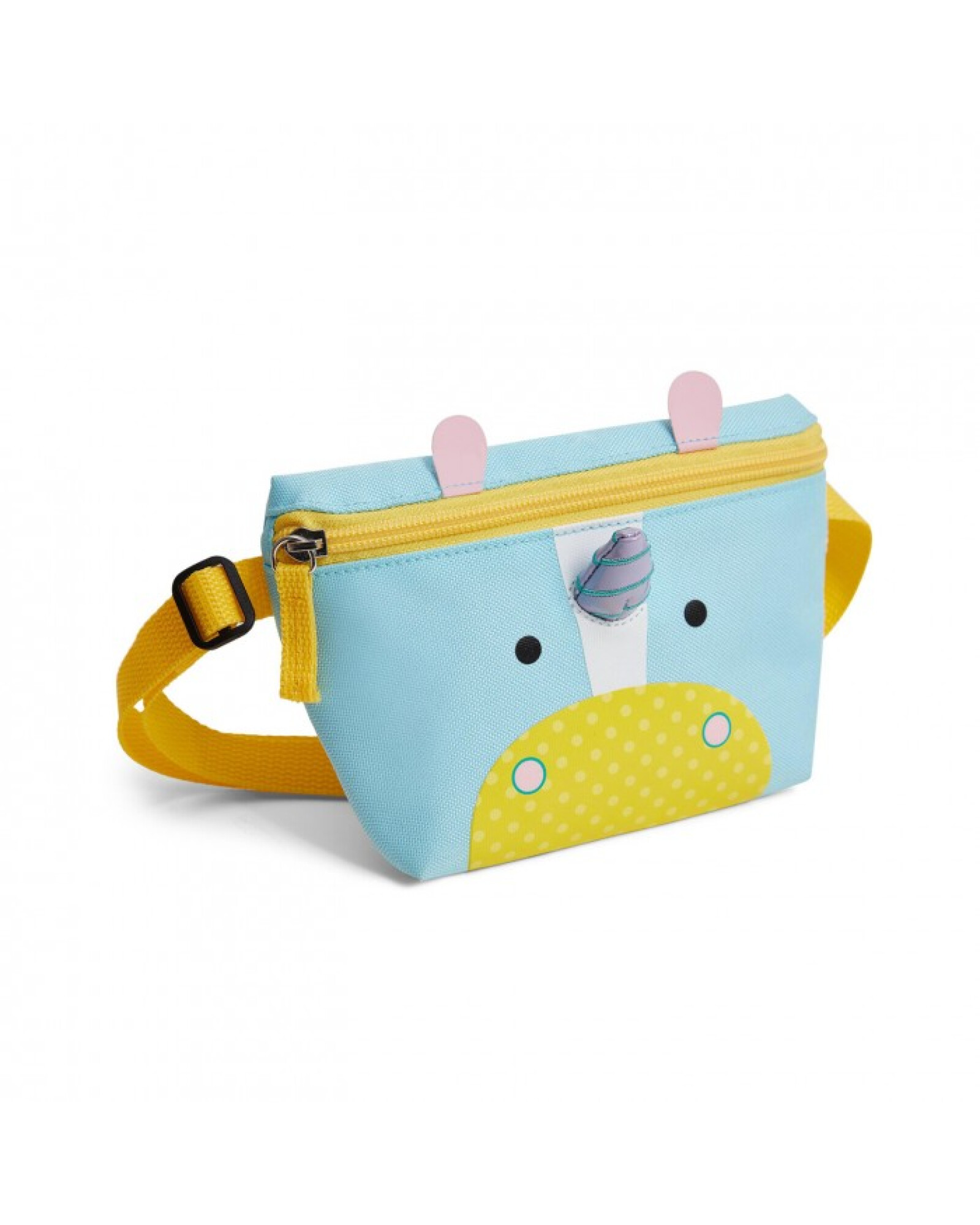 Riñonera Para Niños Unicornio 0
