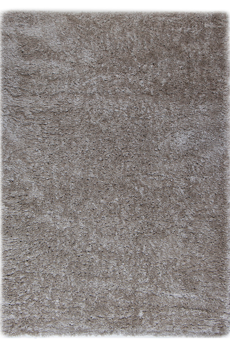 SKIN - ALFOMBRA SKIN 160X230 BEIGE 