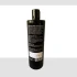 Fauna Shampoo Pelo Claro 500 ml Fauna Shampoo Pelo Claro 500 ml