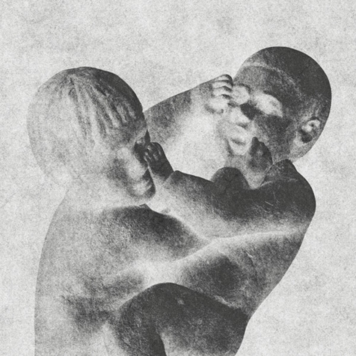 Peso Pluma - Dinastia - Vinilo 