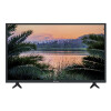 Smart TV Kolke 32" HD 32-SM Smart TV Kolke 32" HD 32-SM