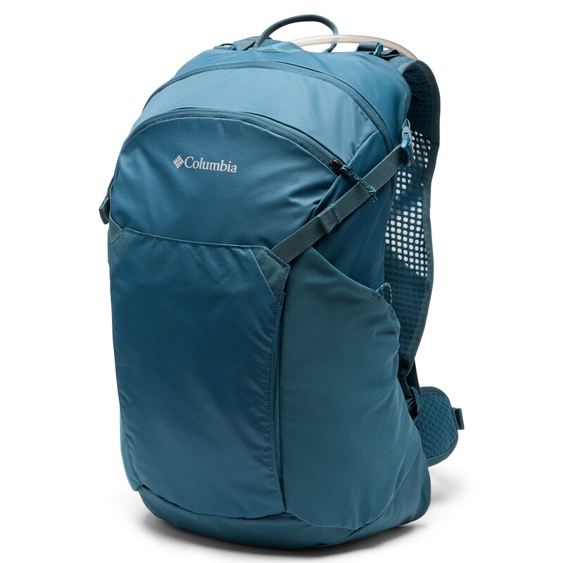 Mochila Blackcomb Ridge 30L Unisex Everblue