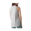 MUSCULOSA ARIA GRIS