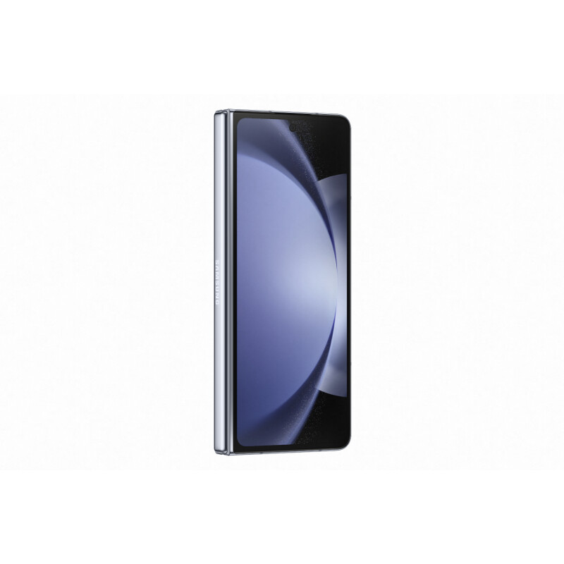 Samsung Galaxy Z Fold5 5G 512 GB + Samsung Galaxy Buds FE Polar Blue