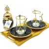Set de té para dos personas completo vip 2