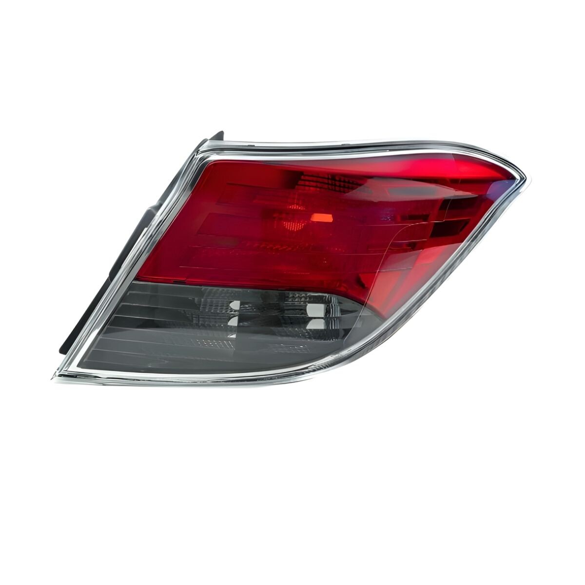 FARO TRASERO DERECHO (FUME) 