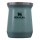 Mate Stanley acero inox. 230ml Verde
