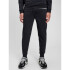 V-HERITAGE LOGO JOGGER MOONLESS NIGHT